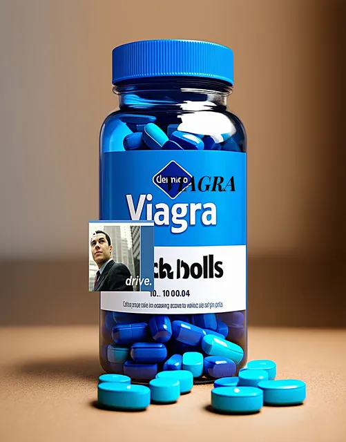 Viagra sin receta en farmacias madrid